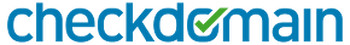 www.checkdomain.de/?utm_source=checkdomain&utm_medium=standby&utm_campaign=www.cleverdesire.com